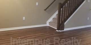 3869 Dowitcher Ln Gallery 2