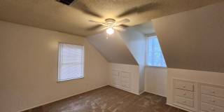 3602 Nassau Drive Augusta Ga 30909 Gallery 20