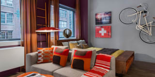 AVA High Line Gallery 3