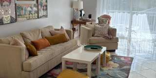 510 Prosperity Farms Road Gallery 1