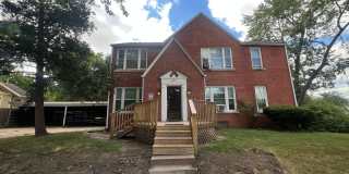 1401 S Spring Gallery 1