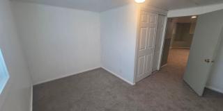 Audubon-Downriver Neighborhood 3+ bedroom, 1 bath corner lot with large, fenced yard Audubon-Downriver Neighborhood 3+ bedroom, 1 bath corner lot with large, fenced yard Gallery 32