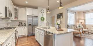 **RENT SPECIAL DISCOUNT OFFERED** Charming 3 bedroom, 3 bathroom home in The Meadows!!! **RENT SPECIAL DISCOUNT OFFERED** Charming 3 bedroom, 3 bathroom home in The Meadows!!! Gallery 16
