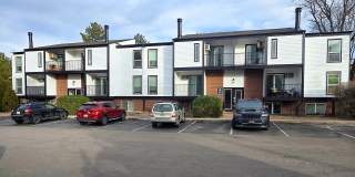 ReNew Pinehurst Gallery 37