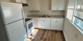 3 bedroom 1 Bathroom House Gallery 7