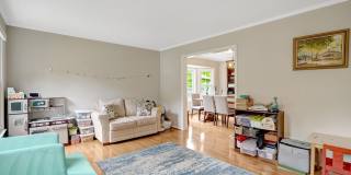 7729 SILVER SAGE Court Gallery 23