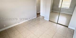 412 Lakeside Dr Gallery 14