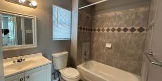 518 Briggs St Gallery 8