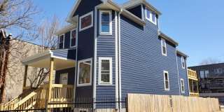 6619 South Drexel Avenue - 1 Gallery 1