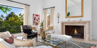 6110 Merritt Dr Gallery 8