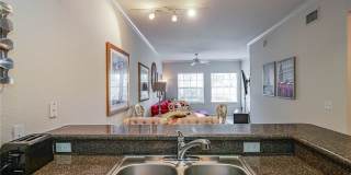 2288 57th Circle Gallery 14