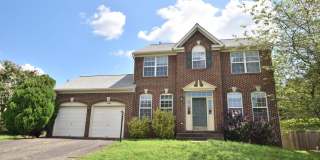 10563 TALISA Lane Gallery 1