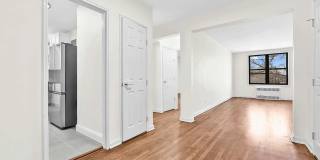 10 E 43rd St Apt 4K Gallery 12