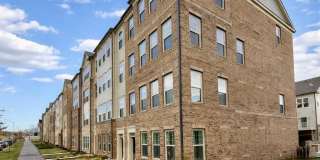 9584 FIELDS Road unit: 9584 Gallery 1