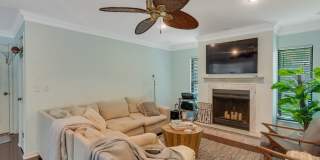980 Clipper Road Gallery 4