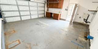 ***Gated 3 bed 2 bath House in Monterey Park*** Gallery 8