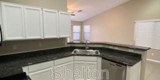 10834 W Wilshire Dr Gallery 3