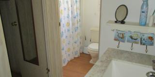 7915 SE Independence Avenue Gallery 10