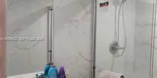 1849 S Ocean Dr cu-1407, Hallandale Beach, FL 33009 Gallery 14