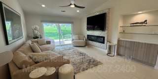 269 Vista Royale Cir W Gallery 1