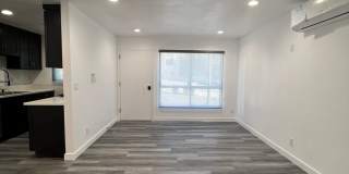 900 W College Street apartments Gallery 23