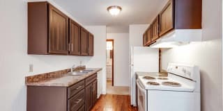 Silver Bell Apartments Gallery 7