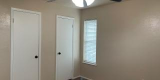 Application Received | Single-Story 3 Bed, 2 Bath | Prime Waco Location | Cul-de-Sac Lot with Garage | Pet Restrictions Gallery 23
