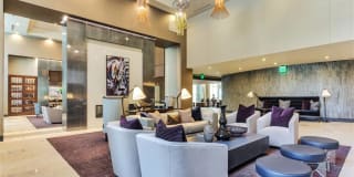 Preston Hollow Village Gallery 42