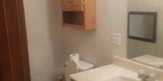 4012 E Nora Dr #B#B Gallery 4