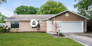 1301 Southwest Chase Road Gallery 1