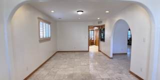 4719 Frankfort Avenue Gallery 19