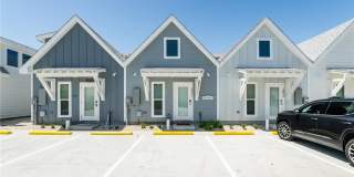 14921 Smugglers Cove Drive Gallery 1