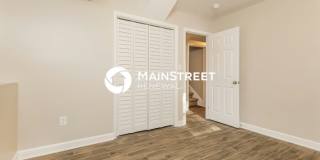 1005 North Jackson Avenue Gallery 11