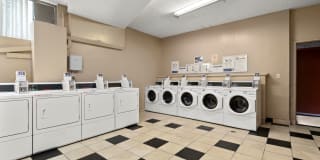 Topanga Canyon Apartments Topanga Canyon Apartments Gallery 35