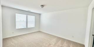 Kensington community in China Grove! Ranch style NEW 3 br 2.5 ba home Available April 1st Gallery 11