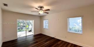 4350 Palmarito St Gallery 13