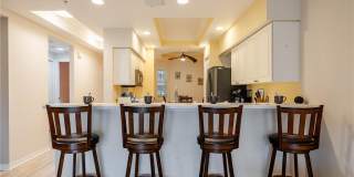 1799 Four Mile Cove Parkway unit: 913 Gallery 7