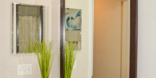 Flintlake Apartments Gallery 15