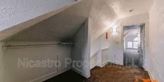 174 E 11th Avenue Gallery 10