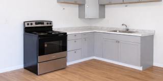 LIMITED TIME**1/2 OFF DEPOSIT** Gallery 3