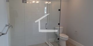 Huge 5 bed in brighton Gallery 8