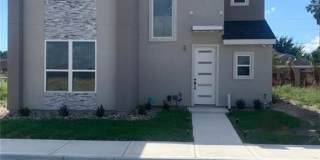 5510 N Crown Point Gallery 1