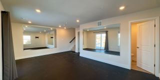 Charming 3 Bedroom/2 Bathroom/2 Half Bath Townhome in Windsor Mill, MD! Gallery 9