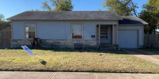 1206 Culp, Killeen Gallery 1