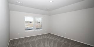 Beautiful new build ready for you! Gallery 24
