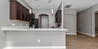 6227 E Bower Lane Gallery 5