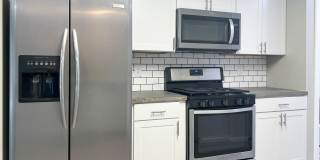 17416 Adams Ln. Gallery 6