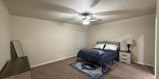 Brand New Home in Shenandoah! Gallery 20