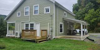 4 Bedroom House for Rent Gallery 1