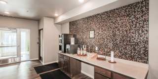 Lakeside Flats Gallery 14